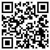 QR Code for LUQqwDvQyTXe4MA8sCFHWNmnkh1NvSDsPX