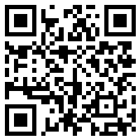 QR Code for LUQrH4C7fo8kPMX2T5Ecc4LzG6FrMBPffT