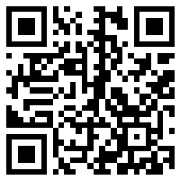 QR Code for LUQrR5tXWhf8EFRgVdJkdMZXcPCckPLEba