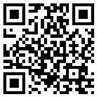 QR Code for LUQshmMAGsWqawEwTA9QSEYZ2QNFueE5ij