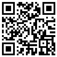 QR Code for LUQuiEWAw52Ha8699QorQ4Bky8SuYfUSfq