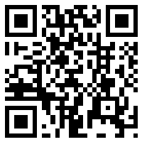 QR Code for LUQuvZXtdsa7wu2rLURLDQQaB6ug2BkepT
