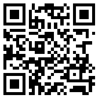 QR Code for LUQz5ot1yczjSWvyDim78q2iiYcLLmjfFx