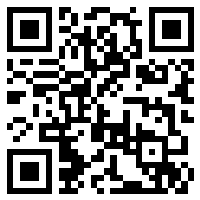 QR Code for LUQzeqQVKfuoMNgGva1RKm5HdmsNJRxEKC