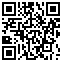 QR Code for LUR18F6GsHSfPDBve5umUJ5d96dyM4BD97