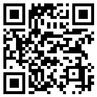 QR Code for LUR2Px5WBderdZQWFPfvrtLdSiVTBJpmmc