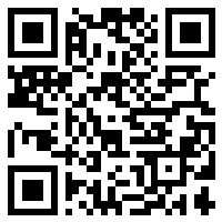 QR Code for LUR3RRVSJQN92m7cdxnc66FNary2vbBd6F