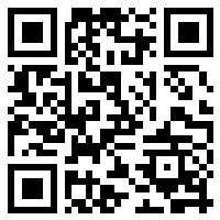 QR Code for LUR4MZf71oic7Uzm4ZaMp96B1dotYBKC1p