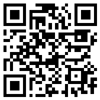 QR Code for LUR5NrmXHJKdommKUfcrbR1bJu1wtL6gVF