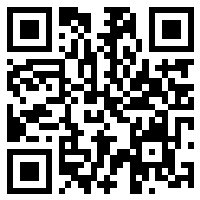 QR Code for LUR6GickntHiqyGkPTSfEyf6cFGPUcHaZ1