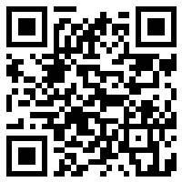 QR Code for LUR6hzFiGbUfaskFSU62E8tdCC3DjVTQP1