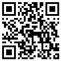QR Code for LUR7SLDm9QFuQAygEZckgbY7CDybB7ZJ2t
