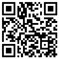 QR Code for LUR7YVo3gP2gDXjSyAz1JANMi4kc8YgLsq