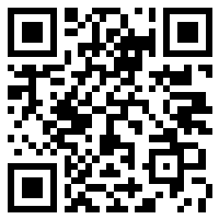 QR Code for LUR7rPQinkvRdaH4vm4gM2BwyqT8synvDo