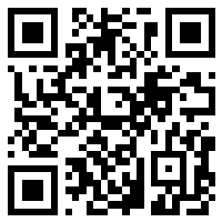 QR Code for LUR8c3eKL4uDbT1spp1hCVc2Ep6Y1TFYmD