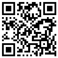 QR Code for LURB2DL5oUBaKYsTdp4W9kK8eKhuWR4eLp
