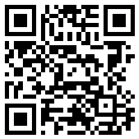 QR Code for LURERqc2WKsVEGPfa6yZdfhn48JfjrTrJ6