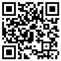 QR Code for LUREeGKx1DF5A9d85JLJq7fcxniRrb52ir