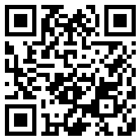 QR Code for LURFJhwTMfbDMopRKmSqa5DzjJ6UtXD85E