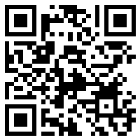 QR Code for LURFPdJr8uKBCfJRfVrbBUVs7yoNEP8aT7