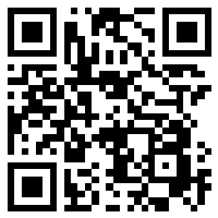 QR Code for LURHheEtjTXFMf3ZeUf8ZXfSNZmy2b5EB5