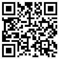QR Code for LURKFN2US7CwmRkPrv3u536bNDTGv4vvor