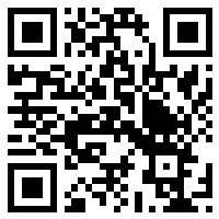 QR Code for LURLieoqCuE9yS7ALfFueDtXMLYDc5TYkB