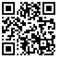 QR Code for LURLmF67EBwuMds9FNRFrS4wDrK6TEfzdP