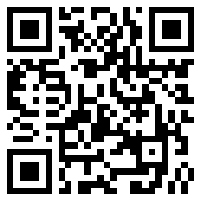 QR Code for LURLo2pCwiLGd5doupmJx9GaMF7HQ8E6qX