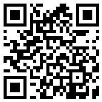 QR Code for LURLxX2yvxCej4Sa91QN39krq31tnDfDWD