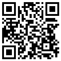 QR Code for LURLyomxGaEvqd2iYU3L7LLovsHzFYuBsr