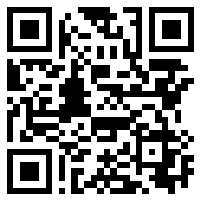 QR Code for LURMohsSYTpVpfStrG8yoWexSnKC29d7Nr