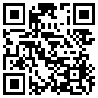 QR Code for LURMq9wafCB33FwB7vbZQDaUseJsBmpg6S