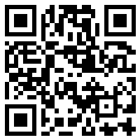 QR Code for LURRZCUQZQNHRjVFjojKy5MhQeLEhax5Kz