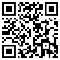 QR Code for LURRjnhaCcqcu3z2sgZX2SAYu1PPeXBf2v