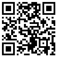 QR Code for LURRmz4rBbxCv9KBPUxYh9LEoUqsiVLLXU