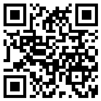 QR Code for LURTuDGvdHyPB4TDCuFYMG5noGgHSeM8eK