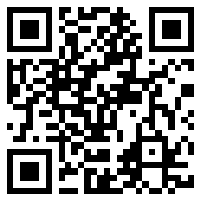 QR Code for LURU7c2uadhd2G8D2rrKDB9JjoHo7YKD24