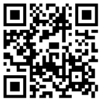 QR Code for LURUXm42dhAypASTAmDsJR77GXqEnBeNUt