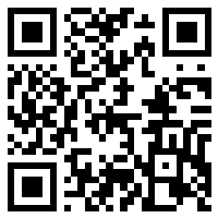 QR Code for LURUtK8AocWHPgLec7BSYjZ6LMFxzGmWmD