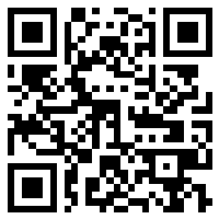 QR Code for LURVV3ZTCZ6em8v2wMadz7GYLFdZFpsLpp