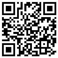 QR Code for LURW3uTKQddNvLHaRhU568PLbf87kiZ82i