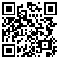 QR Code for LURWsRuZekArME7UNxVvD864aH8dAdvLv4