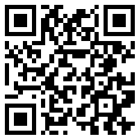 QR Code for LURXEGSvyAME2kAACHMEtSSs5EqWGDk8QP