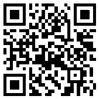 QR Code for LURYwpWZcdoNSSBpzFeLYj3z5RKSCaWu1E