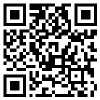 QR Code for LUReAzjX92ZLMbxUgjB21ie8HLQKyQ76zU