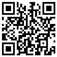 QR Code for LURgVvZ7SE6ZPVTiRTRkWgwBY66GD4Rm8W