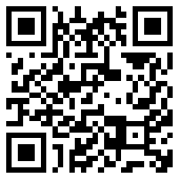 QR Code for LURggoPrXMU4wfo1FfprhXUvy2S11WENGj