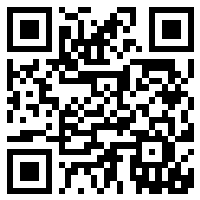 QR Code for LURkSyYSN1GAyFfbnNTLacLpE9LJRdpF7N