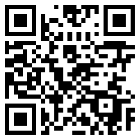 QR Code for LURmz1MTGYBJfGV4xvFiHAhtLJ2mkraned